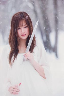 黑侠国语高清